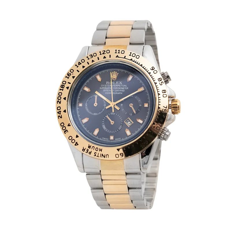 ساعت مچی مردانه Rolex مدل 45065